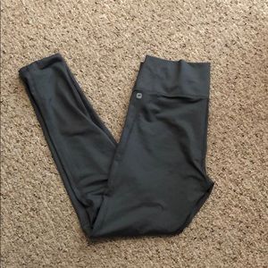 Women’s Fabletics Leggings